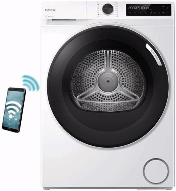 Stegotirio Rouxon Candy BR 9N2BX-S 9 kg D